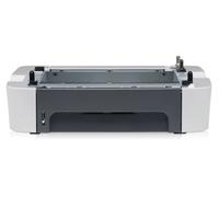 HP LaserJet Q7556A tray/feeder 250 sheets