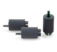HP Laserjet spare parts set - Brand EAN: 0193905293179