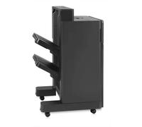 HP LaserJet Stapler/Stacker