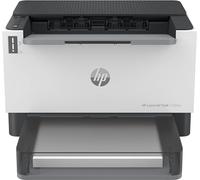 Hp - Laserjet Tank 1504W - pctablet - P2222z