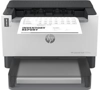 Hp Laserjet Tank Laser Printer 1504w