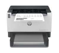 HP LaserJet Tank 1504w Printer