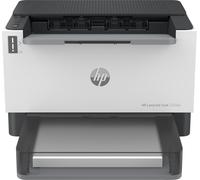 HP LaserJet Tank 1504w Printer, Black and white, Printer for Business, Print,