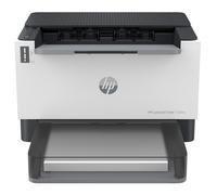 HP 2R7F3A Laserjet Tank 1504W Printer.