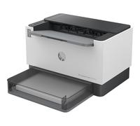 HP LaserJet Tank 2504dw Printer, Black and white, Printer for Business, Print, Two-sided printing
