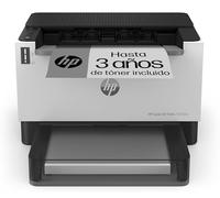 HP LaserJet Tank 2504dw Printer