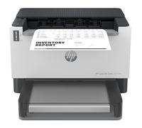 HP LaserJet Tank 2504dw Wireless Black and white Printer. Duplex