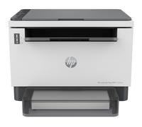 HP LaserJet Tank 2604dw Wireless Multifunction Black and white Printer