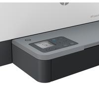 HP LaserJet Tank MFP 2604sdw Printer