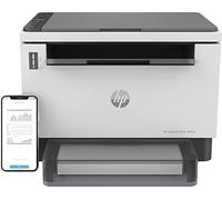 HP LaserJet Tank MFP 1604w Printer