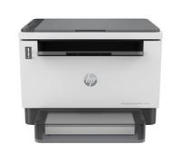 HP LaserJet Tank MFP 2604dw Printer