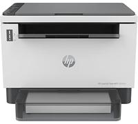 Hp Laserjet Tank Mfp 2604dw Laser Multifunction Printer