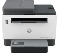 Hp Laserjet Tank Mfp 2604sdw Laser Multifunction Printer