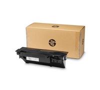 HP LaserJet Toner Collection Unit