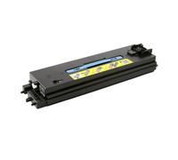 HP Laserjet Toner Collection Unit