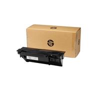 HP LaserJet Toner Collection Unit 3WT90A