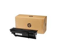 HP LaserJet Toner Collection Unit