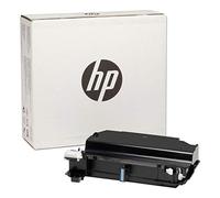 HP LaserJet Toner Collection Unit,Black,P1B94A