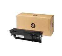 HP LaserJet Toner Collection Unit P1B94A