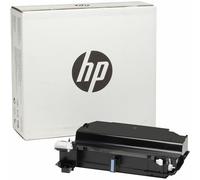 HP Laserjet Toner Collection Unit, W128427966