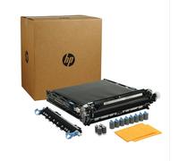 HP LaserJet Transfer and Roller Kit D7H14A