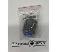 HP Laserjet Tray 2 3 4 Feed Separation Roller 4 Pack RF5-3338-000