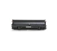 HP LaserJet Tray 2 Roller Kit