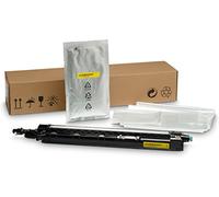 HP LaserJet Yellow 720000pages developer unit