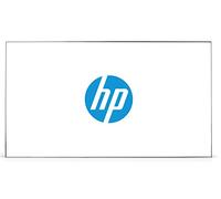 HP LD4730Ga 47-inch Micro-Bezel Video Wall Display with Protective Glass Black - PC flat panels