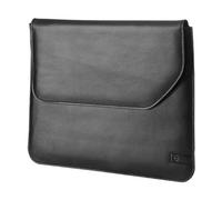 HP Leather Tablet Sleeve A1W95AA