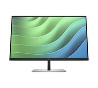 HP LED-Monitor E-Series E27 G5 - 68.6 cm (27") - 1920 x 1080 Full HD