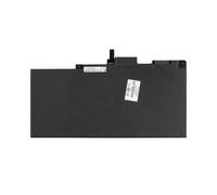 HP Li-ion 3Cell 11.55V 51Wh
