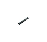 HP Li-Ion 4-Cell 3000 mAh - for ProBook 450 G3 455 G3 470 G3