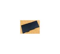 HP Li-Ion Battery for HP EliteBook 840 / 850 ZBook 14 Notebook PC 3-cell 24Wh 2400mAh