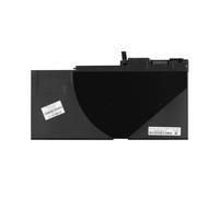 HP Li-polymer Laptop Battery 50Wh 11.1V