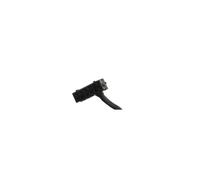 HP Lithium-ion battery for HP ZBook 17 G3 6 cells 96Wh capacity 4.21Ah 11.4V designed for reliable performance.