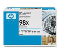 HP LJ 4 / + / M / + / N/5/M/N TONER, Approximately S 8800.