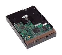 HP 1TB SATA 6Gb/s 7200 Hard Drive