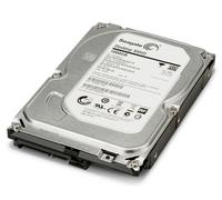 HP LQ037AT 1TB SATA 6Gb/s 7200 HDD
