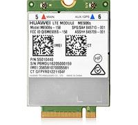 HP lt4132 LTE/HSPA+ 4G WWAN