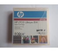 HP C7973A Original 800GB RW Data Cartridge