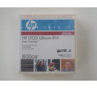HP LTO-3/Ultrium-3 Data Tape/Cartridge 400/800GB C7973A NEW