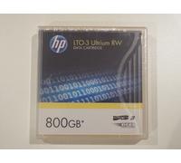 HP C7973A Original 800GB RW Data Cartridge
