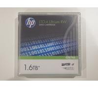 HP LTO-4/Ultrium-4 Data Tape/Cartridge 800GB/1.6TB C7974A NEW
