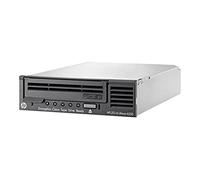 HP LTO-6 Ultrium 6250 Internal Tape Drive