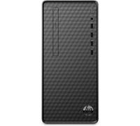 M01-F3011NA R5 5600G 8GB 256GB BLK