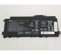 HP M01144-005 3560mAh 3 CellLaptop Battery for Pavilion 14t-dv Series