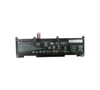 HP M02027-005 laptop spare part Battery