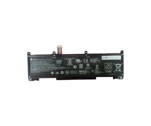 HP M02027-005 BATT 3C 45Wh 3.95Ah LI