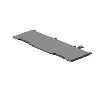 HP M02027-005 laptop spare part Battery